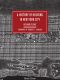 [Columbia History of Urban Life 01] • A History of Housing in New York City